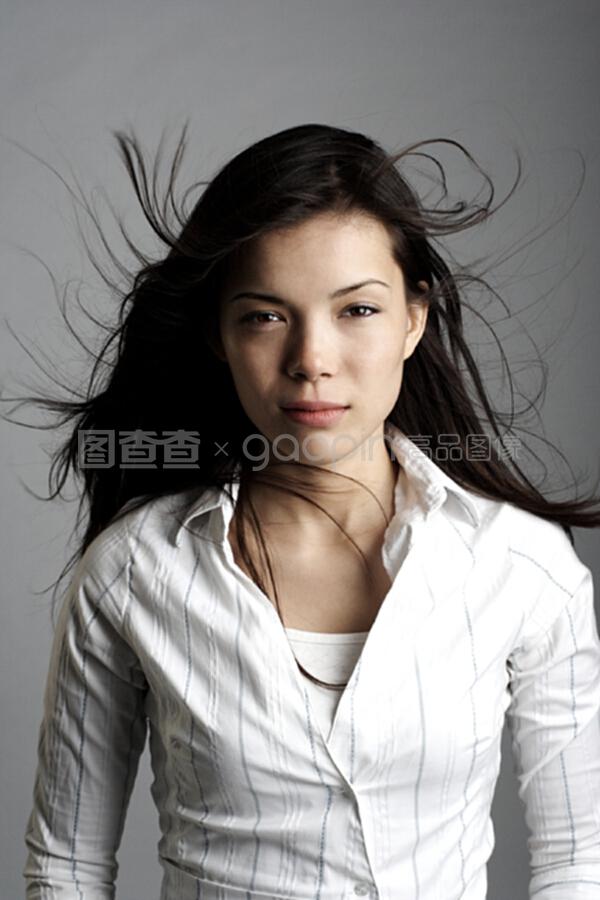 动漫直播
