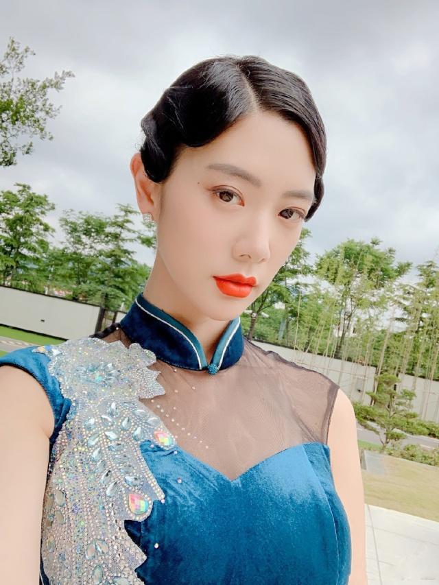 直播平台排行